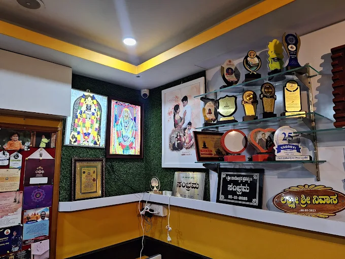 Digigo Prints Thirthahalli – Trusted Printing Services in Thirthahalli